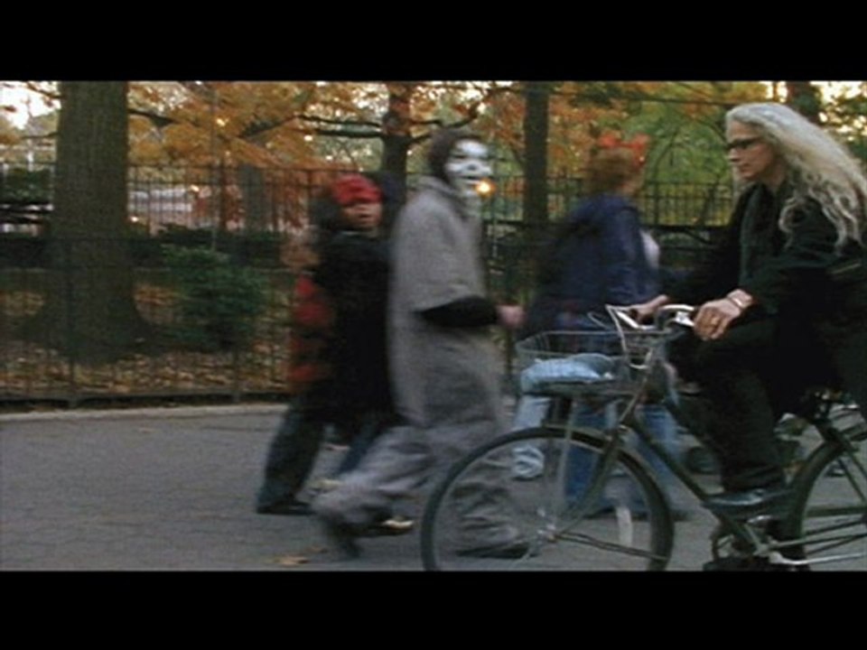 Our City Dreams (2008) Part 1/16, Full Movie / Film Online F