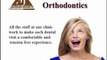 Jackson Heights Orthodontics, NY