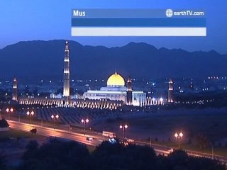 Hong Kong SAR - China, Manila - Philippines, London - United Kingdom, Agadir - Morocco, Bandar Seri Begawan - Brunei, Muscat - Oman, Washington - USA