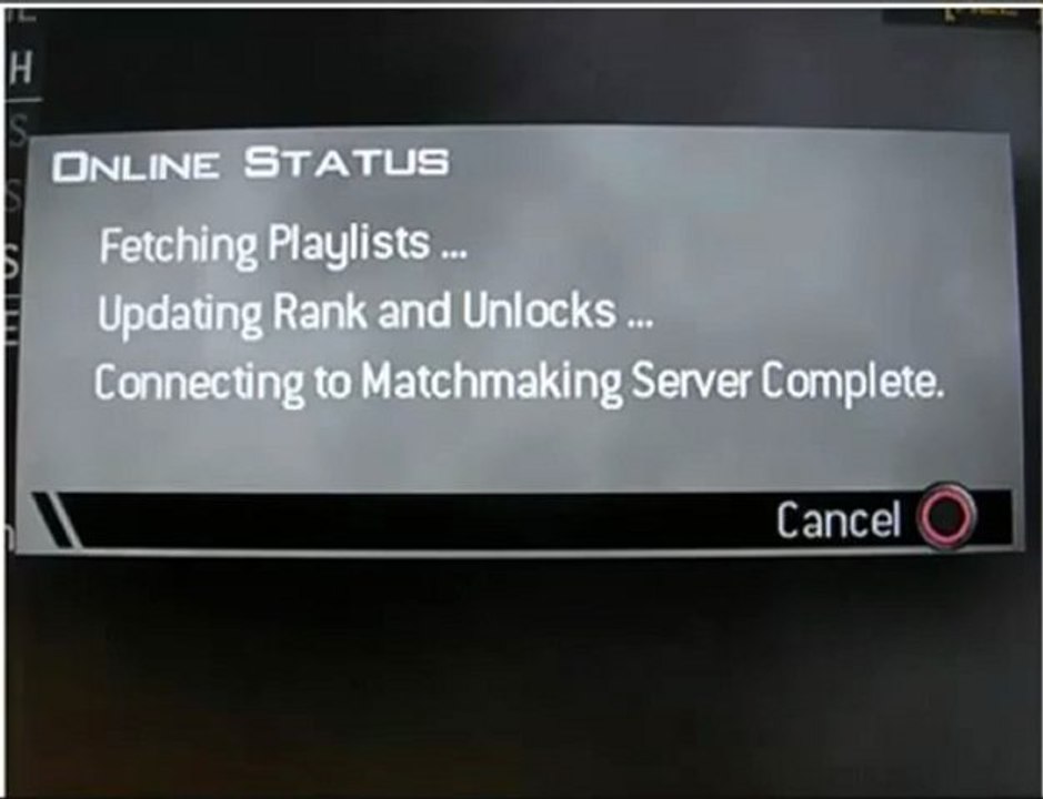 *NEW* MW2 (AFTER PATCH) Hack | Xbox & PS3 | 10th ...