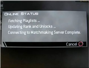 *NEW* MW2 (AFTER PATCH) Hack | Xbox & PS3 | 10th ...