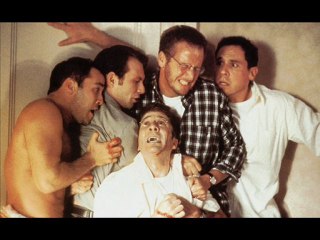 Good People, Bad Things (2008) Part 1 of 14