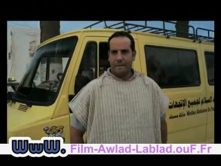 Telecharger Film Awlad Lablad Awlad Leblad أولاد البلاد