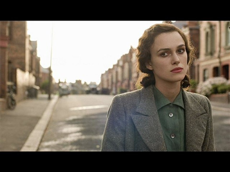 Gospel Comedy Allstars 2 (2008) Part 1 of 14 Watch FREE