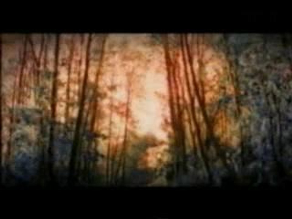 Children_Of_Bodom_-_Everytime_I_Die