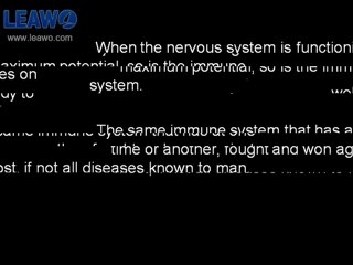 Hickory Chiropractor Dr Rodney Slusher, drrodneyslusher.com
