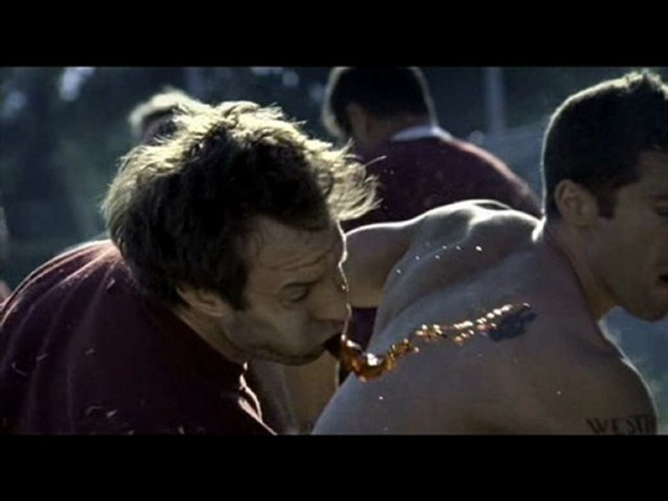 Green Street Hooligans 2 (2009) Part 1/16, Full Movie / Film