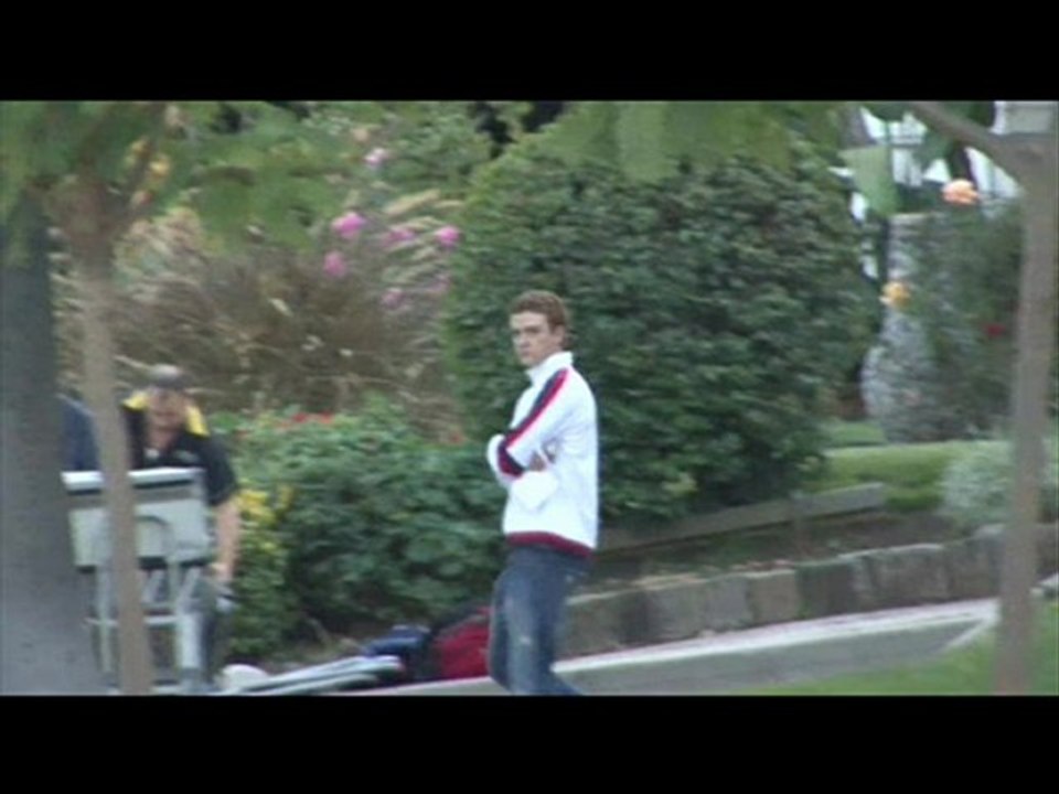 Growing Out (2009) Part 1/17 Film Online Free