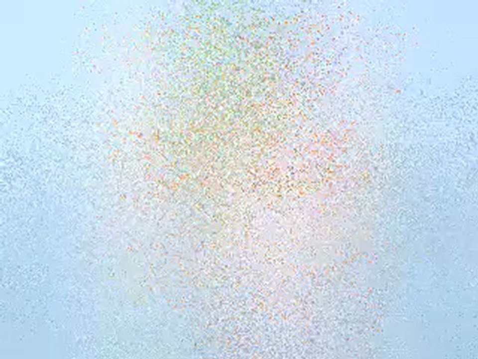 "Hard Money Loans, California, San Diego, commercial loans"