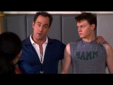Gym Teacher The Movie (2008) Part 1 of 15