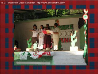 Evidencias Tercer Momento 2.