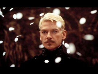 Hammer of the Gods (2009) Part 1 of 15