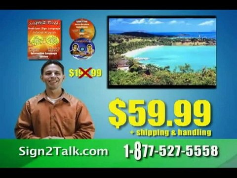 LEARN SIGN LANGUAGE NYC, LEARN SIGN LANGUAGE IN NYC