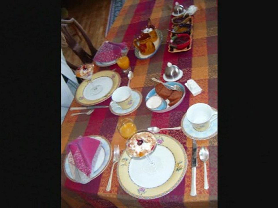 parc des grands jardins québec