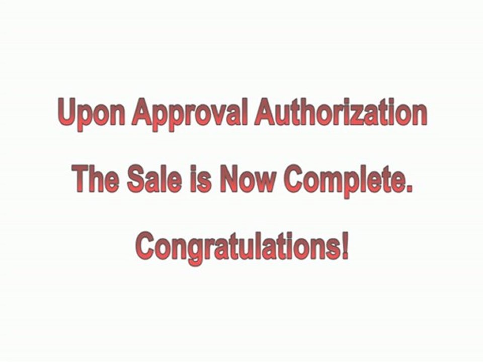 Accept Credit Cards with any Mobile Phone - Mobile Merchant