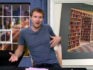 3 videos of unbreakable objects and mind-blowing ...