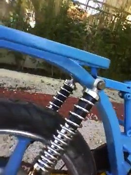 Facebook Vidéos publiées par Camille Carta MobMob [HQ]