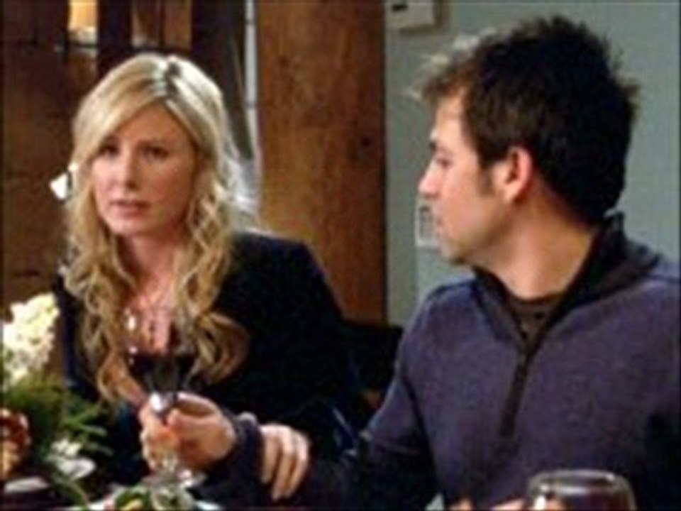 Holiday in Handcuffs (2007) Part 1/18