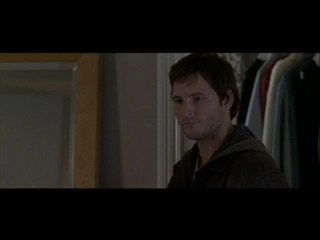 Hollow Man 2 Part 1/16