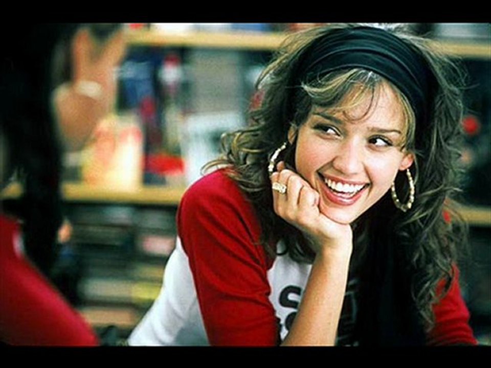 Honey (2003) Part 1/16