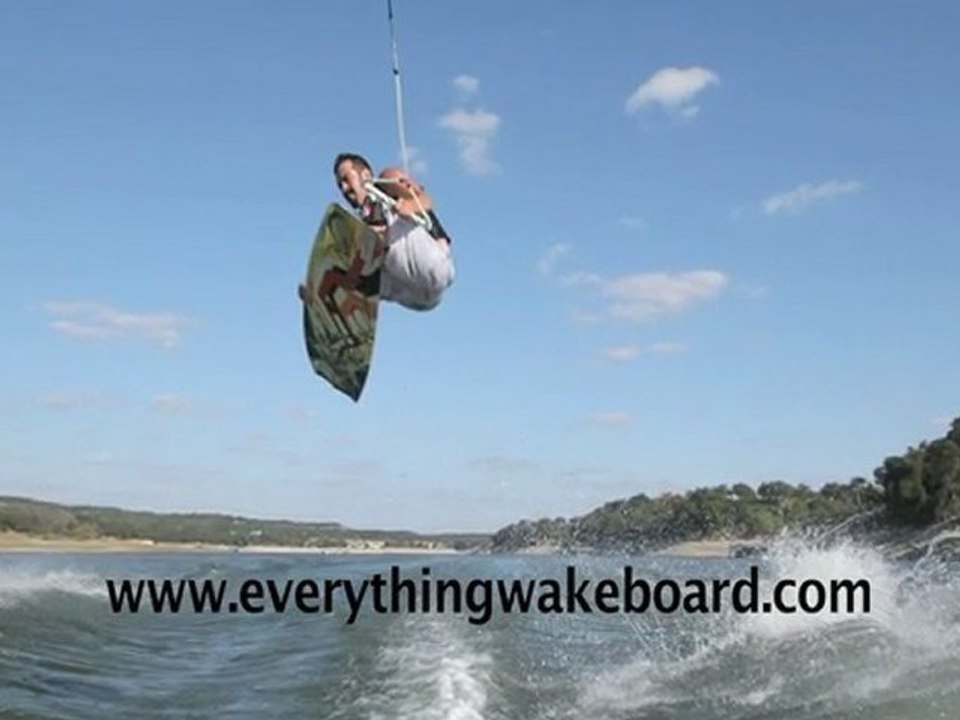 Wakeboarding Racks | Wake Boarding Rack