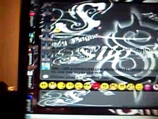 xat.com user account hack (continued)