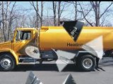 Used Tanker Fuel Oil Trucks For Sale LiveList.TV Video