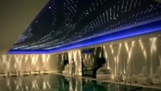 The Mira Hotel, Hong Kong by Asiatravel.com