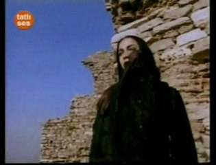 AHMET  KAYA ......  YAKAMOZ