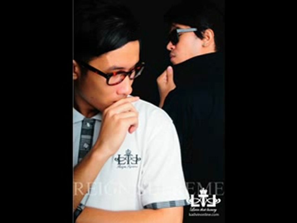 LUXLIVIN Streetwear Polo Shirts For Men