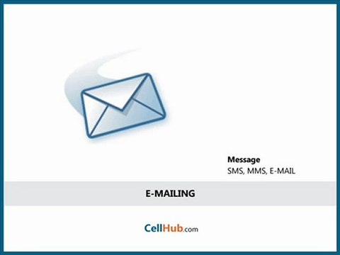 T-Mobile G1 by ( cellhub.com )