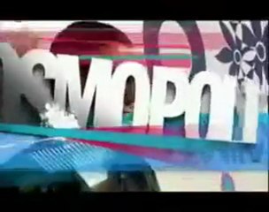 Los 15 actores españoles más atractivos - Cosmopolitan