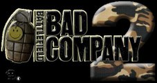 [HH76 Détente] Battlefield BadCompany 2 Multi