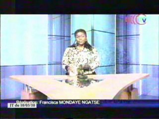 FAC : formation sur la gestion comptable et financière