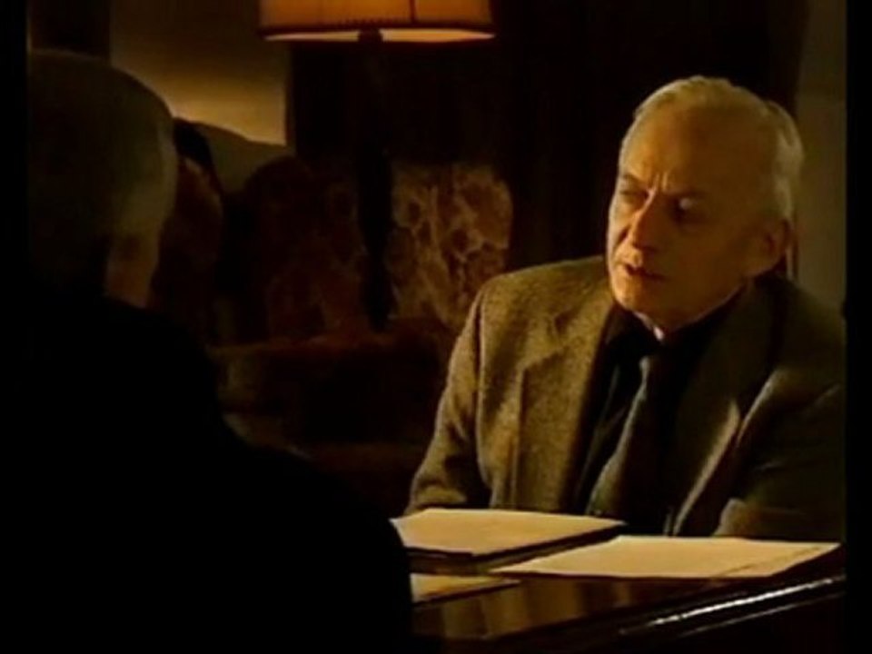 Język filmu - Stanisław Różewicz - Metamorfoza