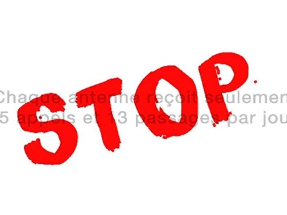 les gaspillages de la Région Pays de la Loire