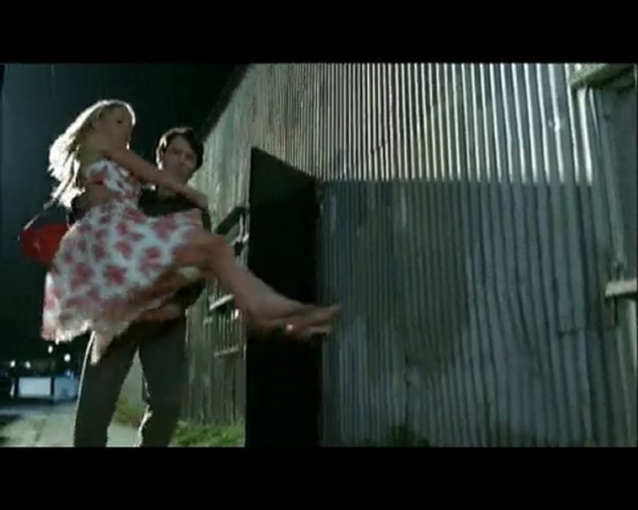 TRUE BLOOD deutscher Trailer