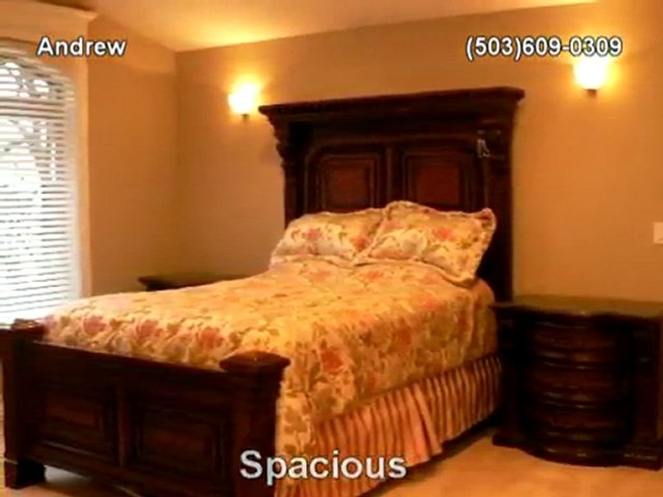 Portland Homes For Sale With Four Bedrooms and 2.5 Bathroom