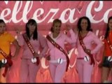 Miss Carcere 2010
