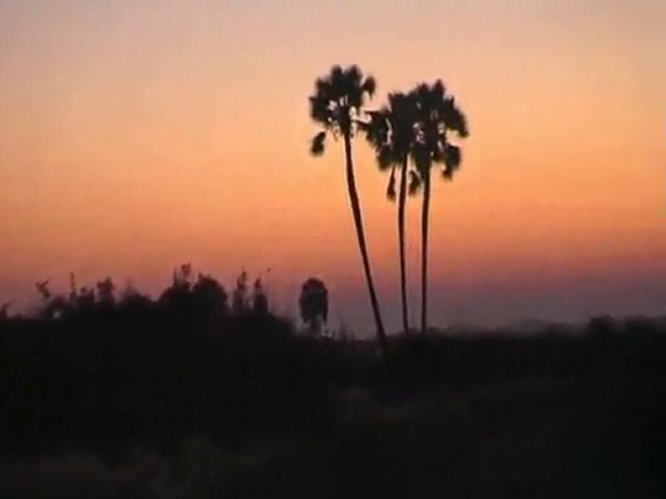 Damaraland Namibia #3