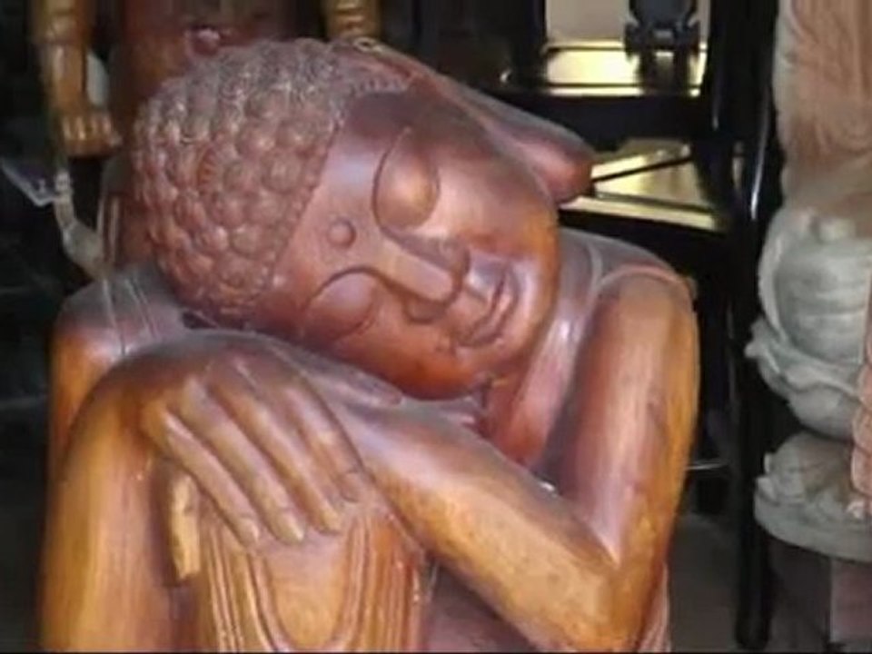 VIETNAM BALADE A HOI AN