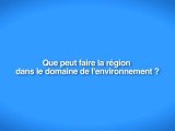 5 questions pour les regionales -  île-de-France