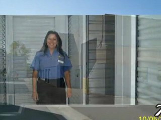 Self Storage Santa Rosa CA - Call 707-703-1063 StoragePro