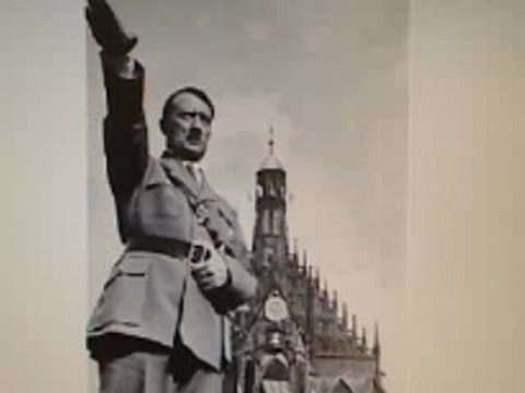 la rafle du vel d'hiv