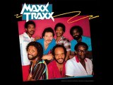 MAXX TRAXX Let's have a party