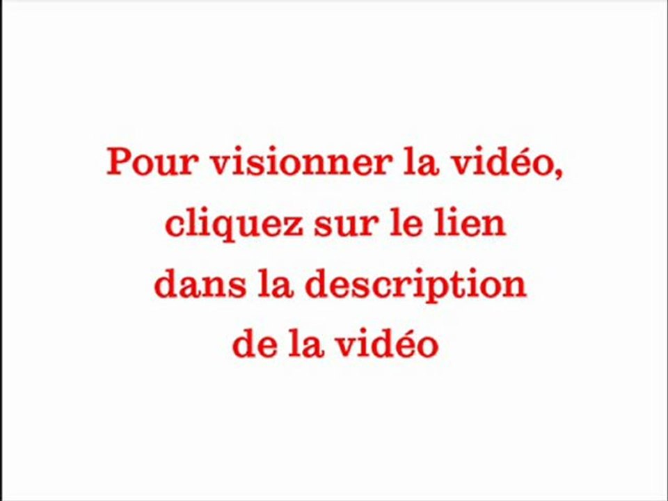 Manchester United - Milan AC : le résumé