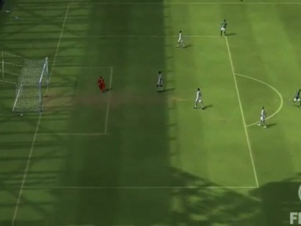 PAYET asse-bordeaux