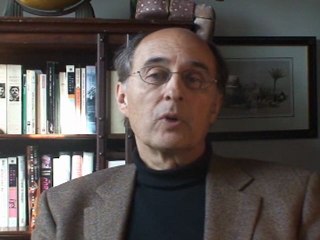 Aide au développement : quels défis ?