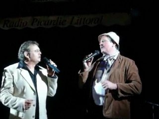 le 10 03 2010 à Pendé 019