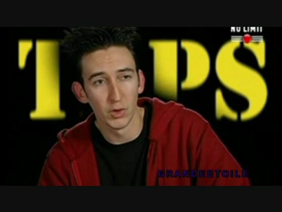 2-3 la maison sprague#les traqueurs de fantomes